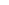 Sortieren